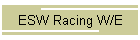 ESW Racing W/E