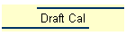 Draft Cal