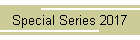Special Series 2017