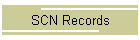 SCN Records