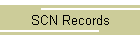 SCN Records