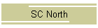 SC North