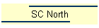 SC North
