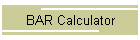 BAR Calculator